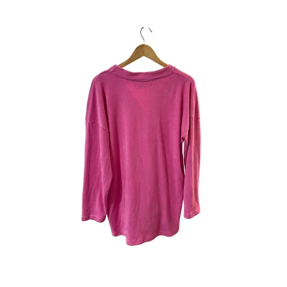 Free people beach keep on walkin’ cardigan - Picture 4 of 6